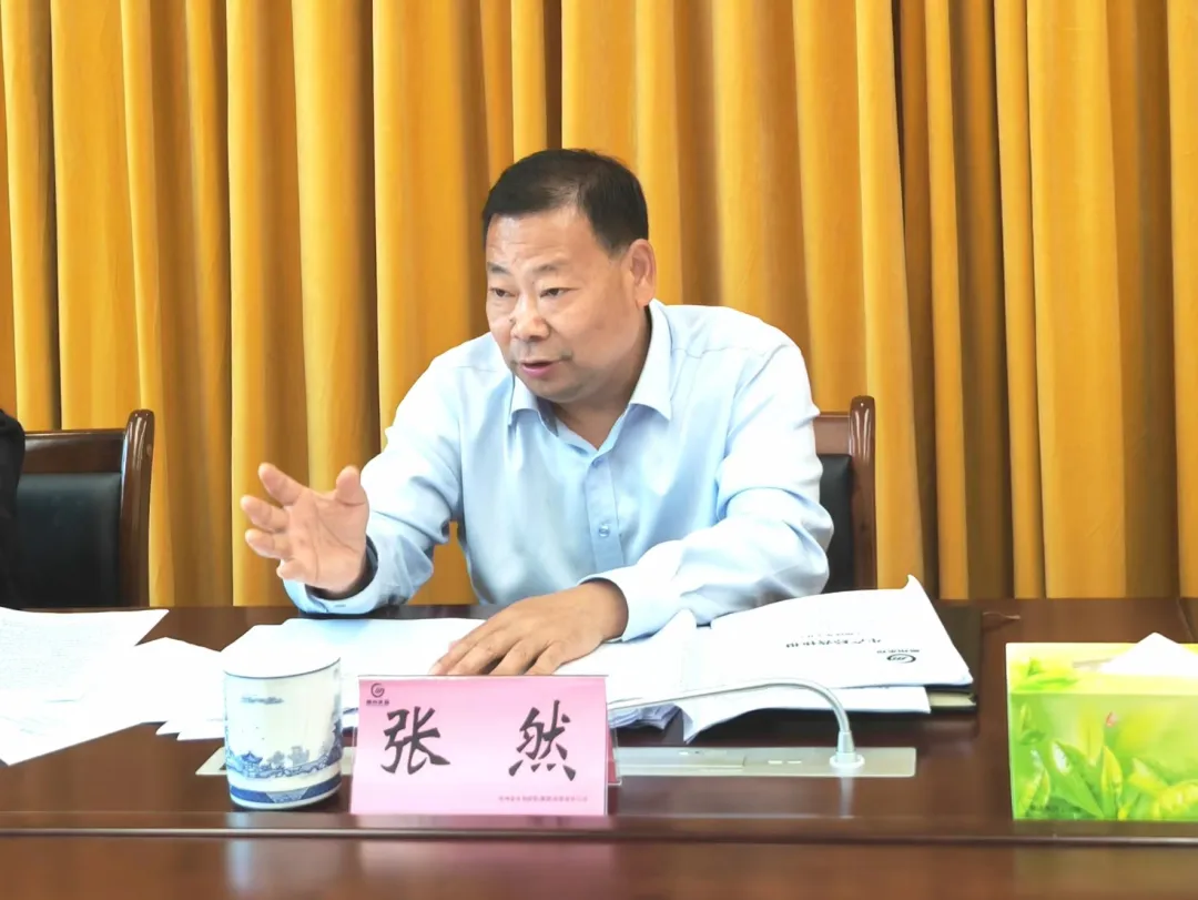 Screenshot 2024-04-29 at 10-48-52 640（WEBP 圖像，1080x811 像素）.png
