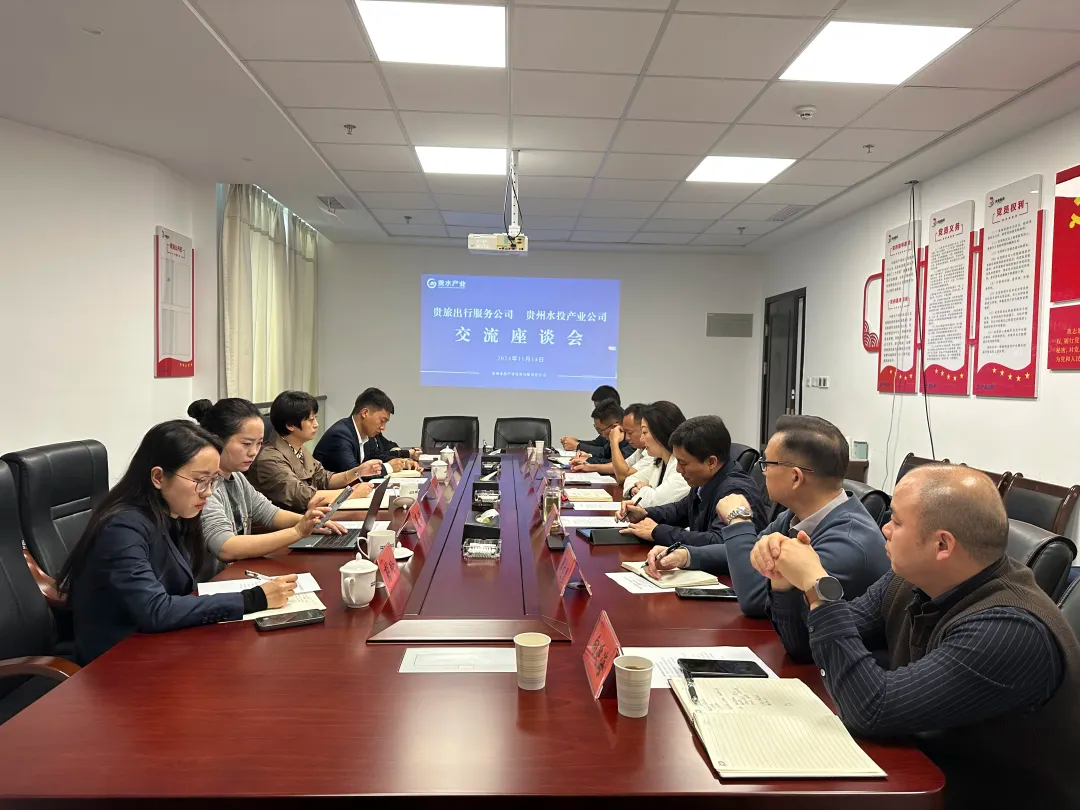 Screenshot 2025-03-04 at 15-11-09 640（WEBP 圖像，1080x810 像素）.png