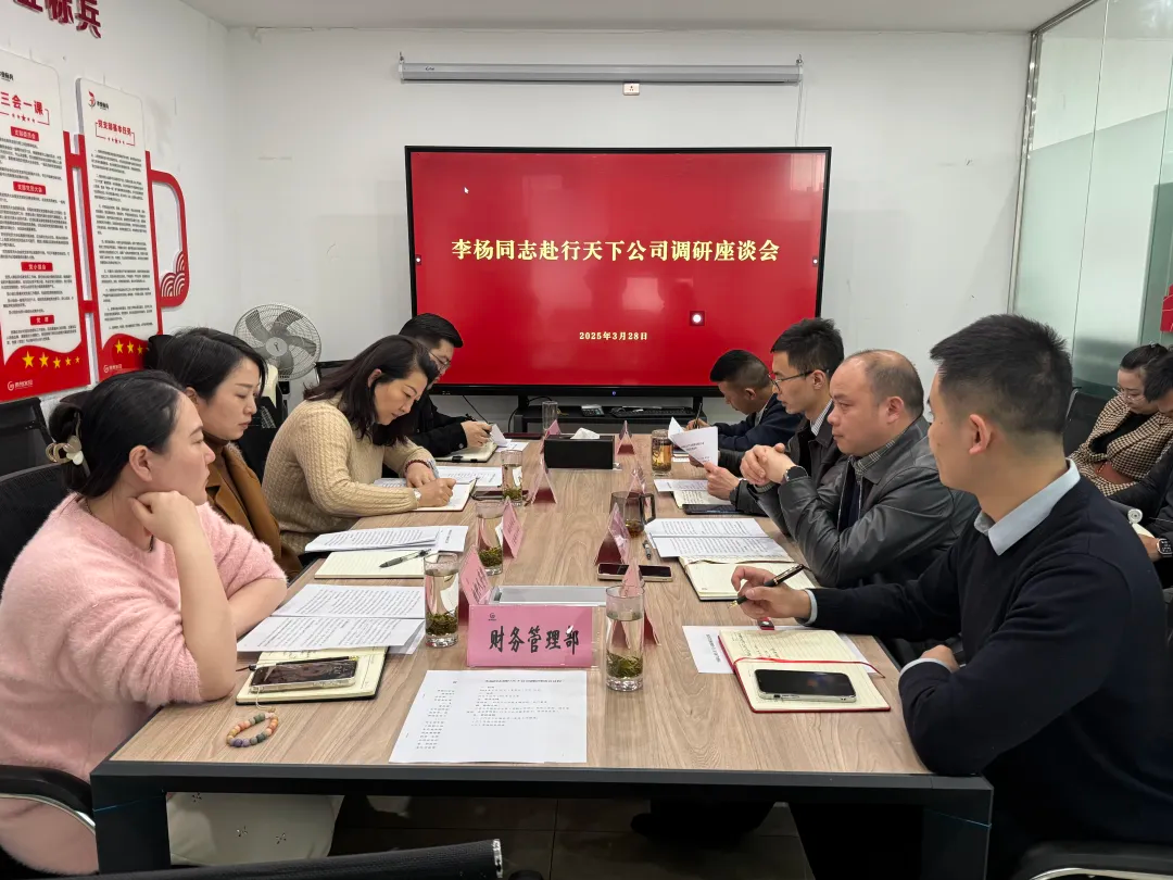 Screenshot 2025-05-14 at 01-20-32 640（WEBP 圖像，1080x810 像素）.png