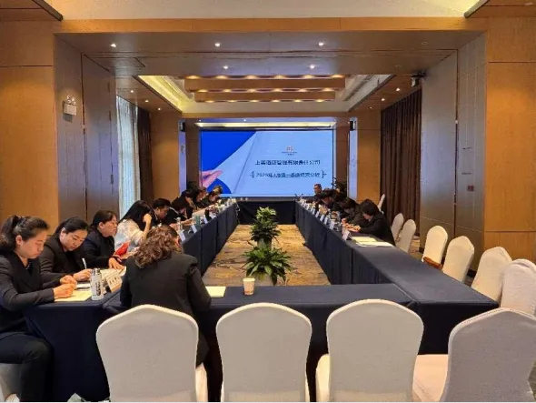 Screenshot 2025-05-14 at 01-41-26 640（WEBP 圖像，590x443 像素）.png